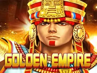 Mrbet Casino screenshot