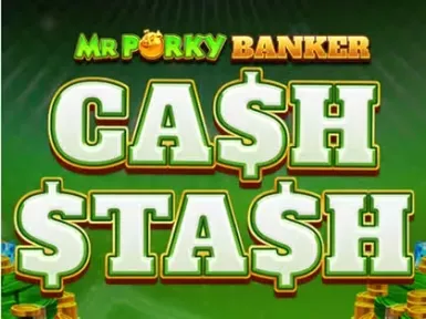 Mrbet Casino screenshot