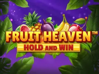 Mrbet Casino screenshot